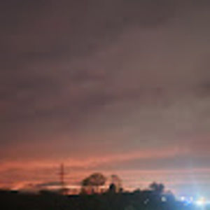 Meet your Posher, Harper